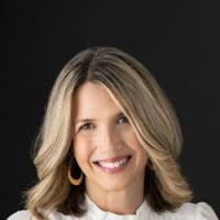 400+ "Kim Schneider" profiles