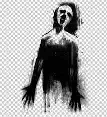 Ghost Png Ghost Png Ghost Overlays