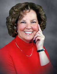 Obituary information for Mrs. Lois V. Wells Thomas