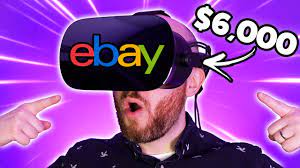 Oculus Quest 2 S Killer Feature State Of Vr September 2020 Youtube