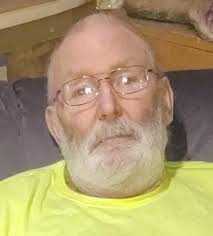 Brought to you by 94.1 BYS: March 2021