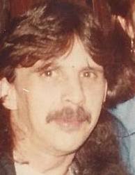 Obituary information for David McNeely