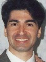 James A. L`Ecuyer,, 51