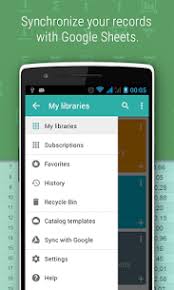 Oct 27, 2021 · if you are looking for detail and perfection for your application, then parameters like exposure, contrast, saturation, and more can be adjusted. Memento Database Mod Apk V4 10 2 Premium Unlocked Apps Blaze