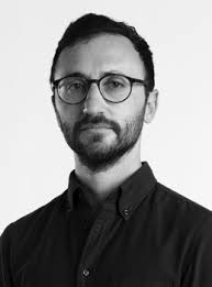 Red Note New Music Festival Program, 2024