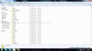 You will find all the visual c++ redistributable packages here at microsoft support page. How To Fix Msvcr110 Dll Missing Error By Websofttutorials