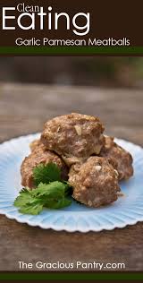 If you want good food but kind that doesn't go straight to your hip, then here's the perfect recipe. 900 Lowering Cholesterol Recipes Ideas Recipes Food Healthy Recipes