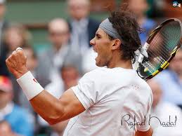 Checkout high quality rafael nadal wallpapers for android, desktop / mac, laptop, smartphones and tablets with different resolutions. Wallpaper Hd Wallpapers Ultra Hd 4k Wallpapers For Desktop Mobiles Santa Banta