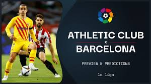 Barça were superior on the night thanks to fine performances by pedri and lionel messi. Wthuk9vooxxwym