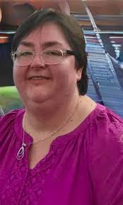 Passing of Sandra Chalmers, Class of 1988