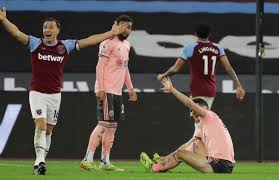 وست هام يونايتد الهامرز يطمح في الوصول إلي الثلاث نقاط من أجل الدخول إلي المركز الثالث ولو بشكل مؤقت، وذلك في مواجهة لن تكون سهلة ضد منافس يصارع علي البقاء. ÙˆØ³Øª Ù‡Ø§Ù… ÙŠØªÙ‚Ø¯Ù… Ø¹Ù„Ù‰ Ù„ÙŠÙØ±Ø¨ÙˆÙ„ ÙÙŠ Ø§Ù„ØªØ±ØªÙŠØ¨ Ø¨Ø¹Ø¯ ØªØ®Ø·ÙŠ Ø§Ù„Ø±ÙŠØ§Ø¶Ø© Ù†Øª