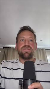 Song: We’re Alright (feat. Soweto Gospel Choir) 🎶 is it enough of a vibe  to add to the live set? #vocalloop #loopartist #musician