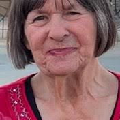 Plaquemine Obituaries