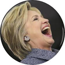 Liz Cheney/Adam Kinzinger Against Trump