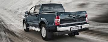 Find a new tacoma at a toyota dealership near you, or build go to att.com/toyota for terms and conditions. Toyota Hilux Infos Preise Alternativen Autoscout24