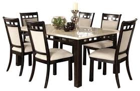 Pin De Ida Rivera En Elegant And Beautiful Dining Sets Designs Hogar