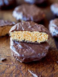 Made with regular pantry ingredients, you'll want to make them immediately! Little Debbie Recipes Ideas Little Debbie Christmas Tree Cakes Dip Tiktok Recipe Youtube See More Ideas About Oatmeal Creme Pie Debbie Celebrate Big With Little Debbie Birthday Cake Mini Muffins