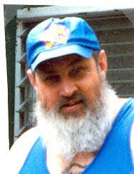 Richard Benedict Obituary (2015)