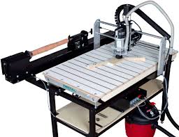 Digital Wood Carver Handcrafted Wood Products Cnc Wood Router Wood Carver Cnc Wood
