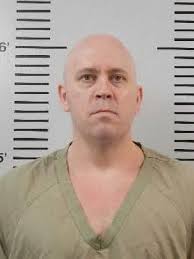 Convicted murderer in South Dakota hopes DNA evidence can set him free