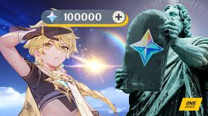 All Standard Banner Characters In Genshin Impact 4.3 | Attack Of The Fanboy