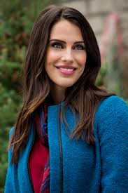 The definitive guide to rating a holiday movie