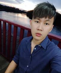 Ken Kee Yew Chin (@ken1102kyc) • Instagram photos and videos