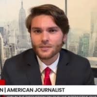 1600+ "Kacee" profiles