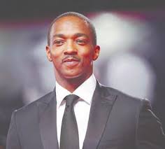 Today's Entertainment TV