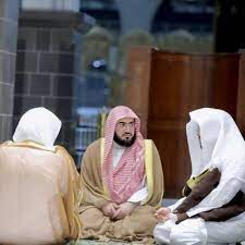 الشيخ بندر بن عبدالعزيز بليلة. Ù…Ø®ØªØ§Ø±Ø§Øª Ø§Ù„Ø´ÙŠØ® Ø¨Ù†Ø¯Ø± Ø¨Ù„ÙŠÙ„Ø© On Twitter Ø§Ù„Ø¶Ø­Ù‰ Ø¨Ù†Ø¯Ø± Ø¨Ù„ÙŠÙ„Ø© Ø±Ù…Ø¶Ø§Ù†