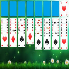 The very best free tools, apps and games. Get Freecell Solitaire Free Microsoft Store