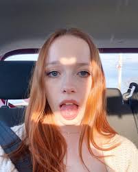 Amybeth mcnulty was born on 7th november 2001. Amybeth On Twitter Jet Lagged And Thriving Https T Co Ol6ghufk28