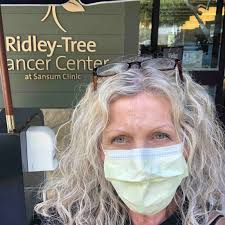 Fundraiser for Alison Fuller by Melinda Carey Sarah Slikker : Alison's  Health and Wellbeing