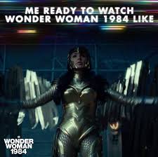 Can't get enough of wonder woman? Wonder Woman Home Facebook