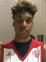 Washington Boys Basketball High School Players