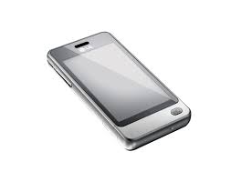 LG GD510 Pop price in Pakistan, LG in ...