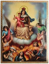 Viaja junto a tu familia o amigos a un destino exótico y paradisíaco. 33 Ideas De Virgen Del Carmen En 2021 Virgen Oracion A La Virgen Oraciones