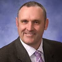 30+ "Lee Coley" profiles