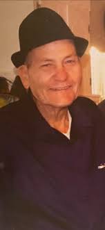 Check spelling or type a new query. Obituary Of John Edward Herman Murfreesboro Funeral Home Serving
