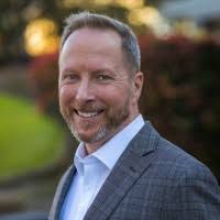 Cody Hodge Email & Phone Number