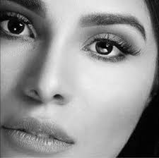 Latest Supra Survey of Latino Community for Miss Supranational 2025! Top  Spot si Miss Brazil followed by Miss Philippines, Miss Czech Republic, Miss  Venezuela and Miss United Kingdom for the TOP 5.