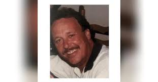 Dale Patrick Boutin Obituary