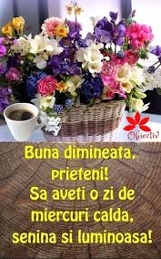 Imagini Buni Dimineata Si O Zi Frumoasa Pentru Tine Bunadimineataimagini Ro Good Morning Pictures