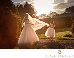 But without the right accessories, you could find yourself in a tough spot! Wedding Photography Equipment List