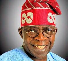 Tinubu healthy, intellectually fit to rule Nigeria