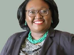 Journal of Student Affairs Research and Practice