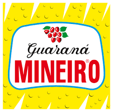 Coffee contains about 2% caffeine by weight while guarana has about 3 to 5% by weight. Guarana Mineiro Logo Download Logo Icon Png Svg