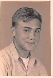 Robert "Nuby" Thomas Sumner Obituary June 23, 2021