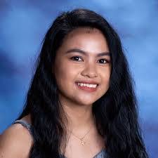 Glenna Bennett's Instagram, Twitter & Facebook