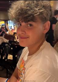 He is the son of Heath Ray, of Matthews (NOTE: Donations may be made to  Reggie Ray Memorial Fund at Bedford Federal Savings Bank, 1030 15th St.,  Bedford, IN 47421) Reginald “Reggie”